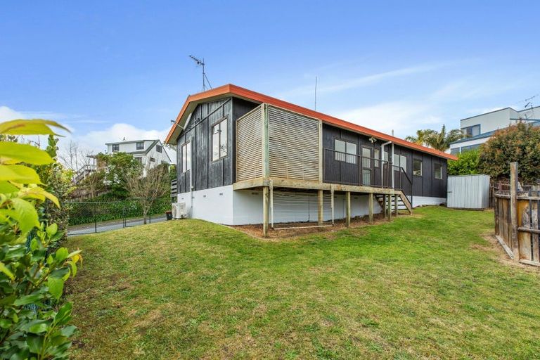 Photo of property in 34a Osprey Drive, Welcome Bay, Tauranga, 3112