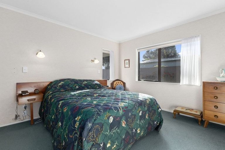 Photo of property in 4 Carlton Avenue, Ngaruawahia, 3720