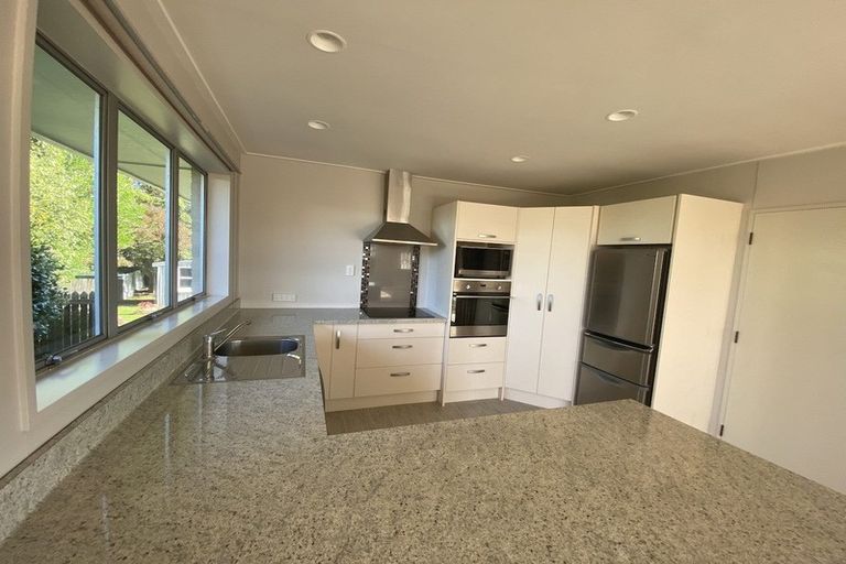 Photo of property in 5 Oakleigh Crescent, Oamaru North, Oamaru, 9400