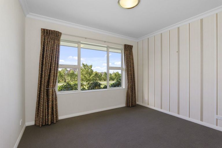 Photo of property in 133 Hollands Road, Tinwald, Ashburton, 7771