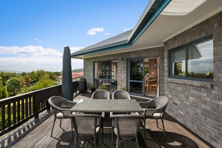 Photo of property in 102 Whitehead Way, Thames, 3500