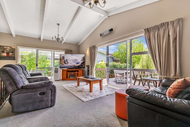 Photo of property in 24a Sophia Street, Glenholme, Rotorua, 3010