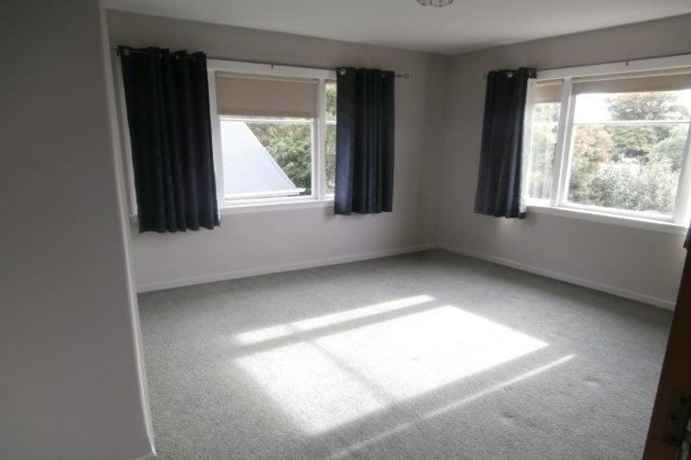 Photo of property in 2 Highgate Avenue, Merivale, Christchurch, 8014