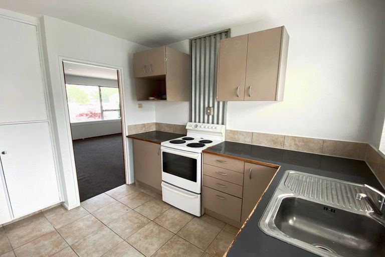 Photo of property in 2/467 Tuam Street, Phillipstown, Christchurch, 8011