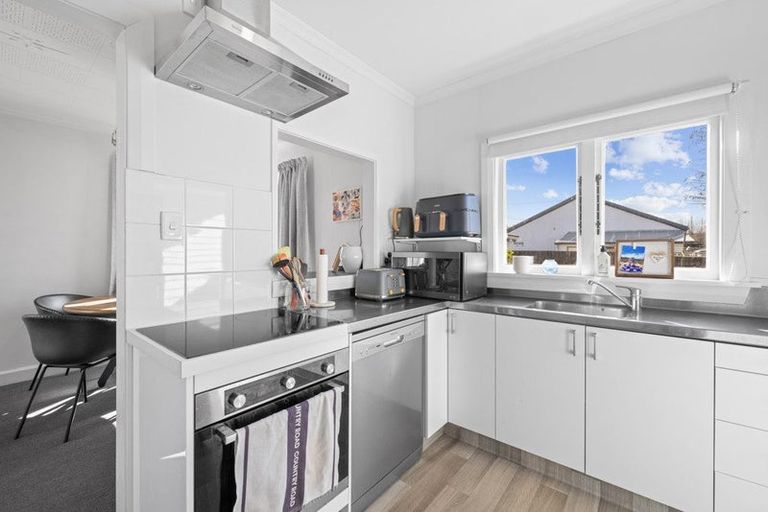 Photo of property in 1/78 Vagues Road, Northcote, Christchurch, 8052