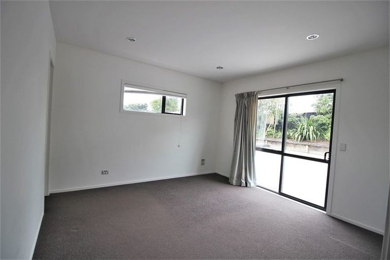 Photo of property in 21 Te Ironui Place, Huntington, Hamilton, 3210