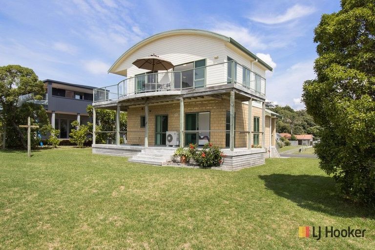 Photo of property in 31 Bowentown Boulevard, Bowentown, Katikati, 3177