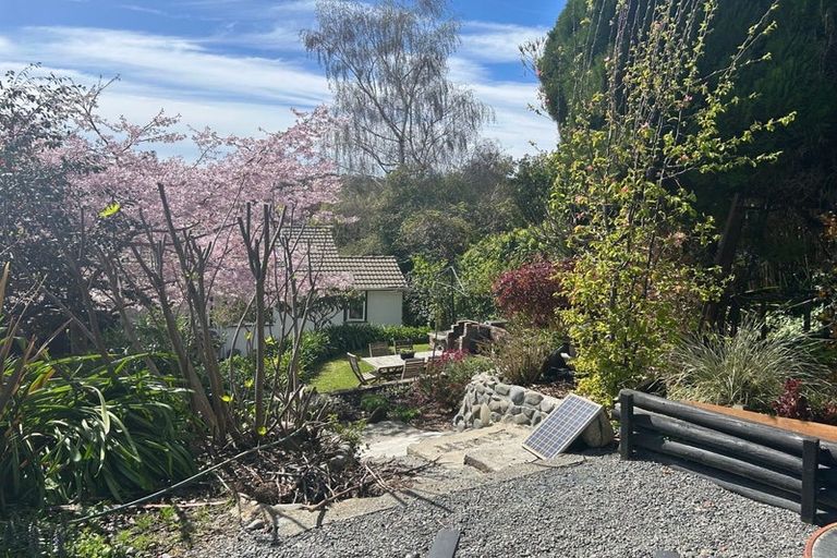 Photo of property in 40 Plassey Street, Havelock North, 4130