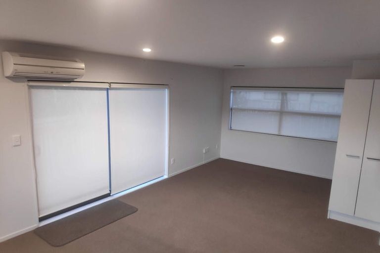 Photo of property in 18 Bahari Drive, Ranui, Auckland, 0612