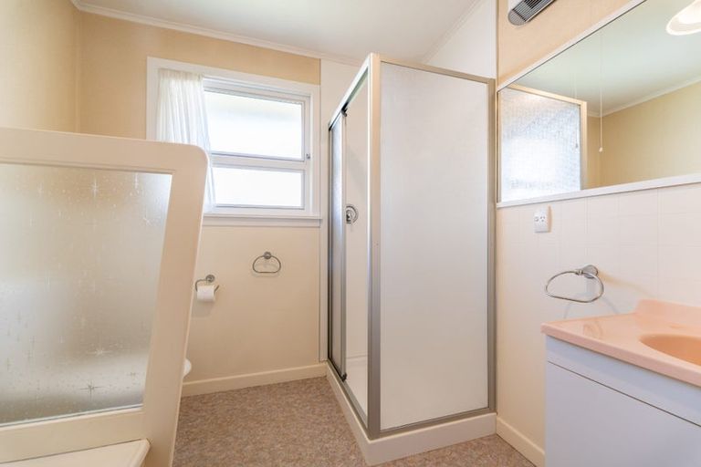 Photo of property in 2/80 Grey Road, Timaru, 7910