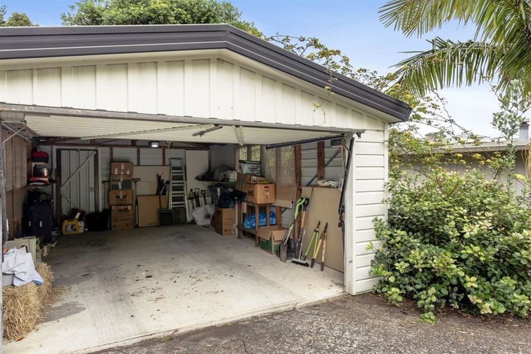Photo of property in 108 The Grove, Onemana, Whangamata, 3691