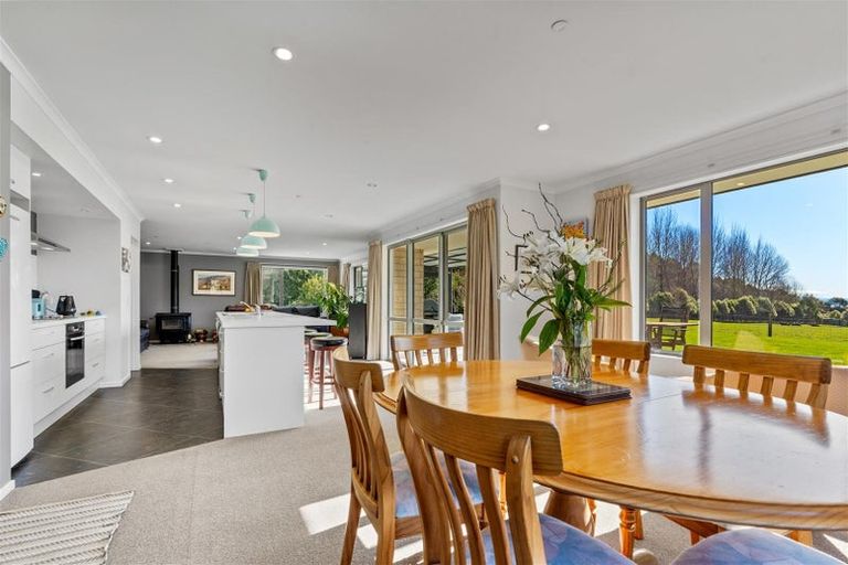 Photo of property in 89 Hillwood Drive, Wakapuaka, Nelson, 7071