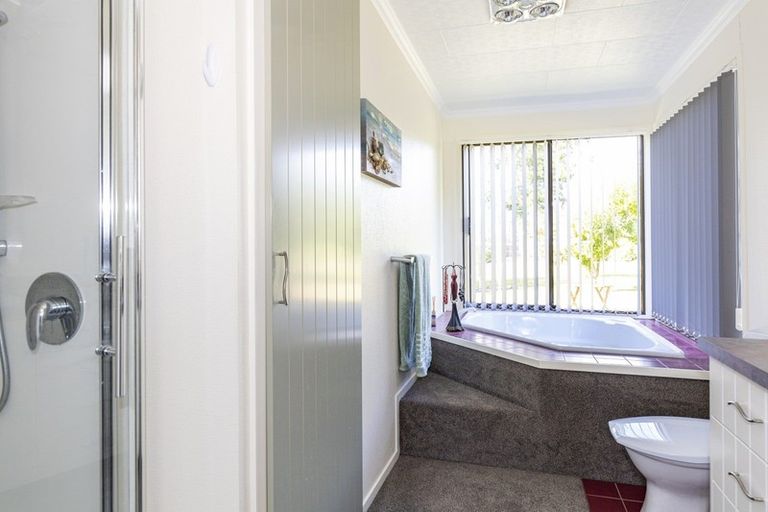 Photo of property in 24 Te Moana Road, Pleasant Valley, Geraldine, 7991