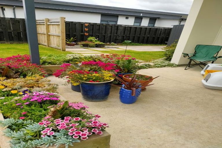 Photo of property in 13 Whites Way, Te Kauwhata, 3710