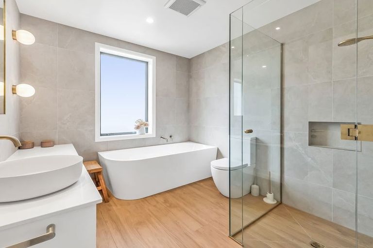 Photo of property in 12 Stott Drive, Darfield, 7571