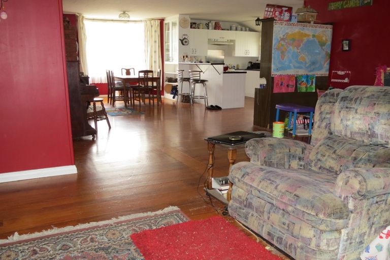Photo of property in 1274 Mount Nessing Road, Albury, Cave, 7984