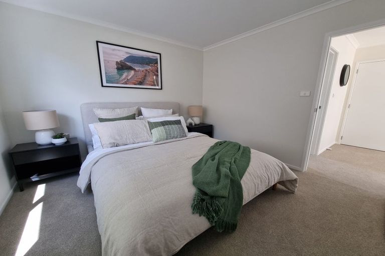 Photo of property in 73 Riley Crescent, Papamoa Beach, 3118