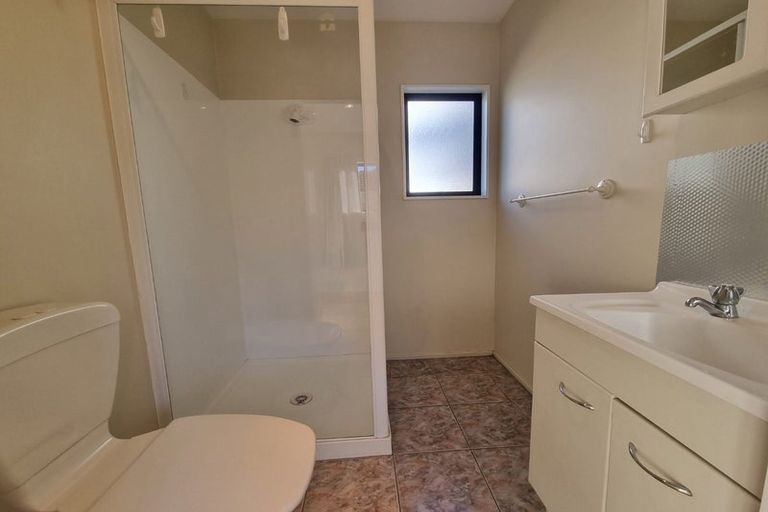 Photo of property in 128a Cranford Street, St Albans, Christchurch, 8014