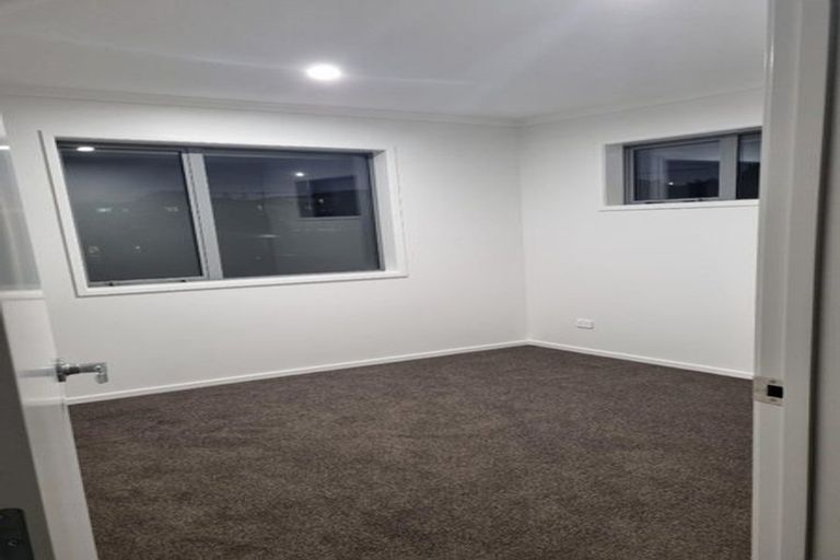Photo of property in 7 Lindis Lane, Te Kamo, Whangarei, 0112