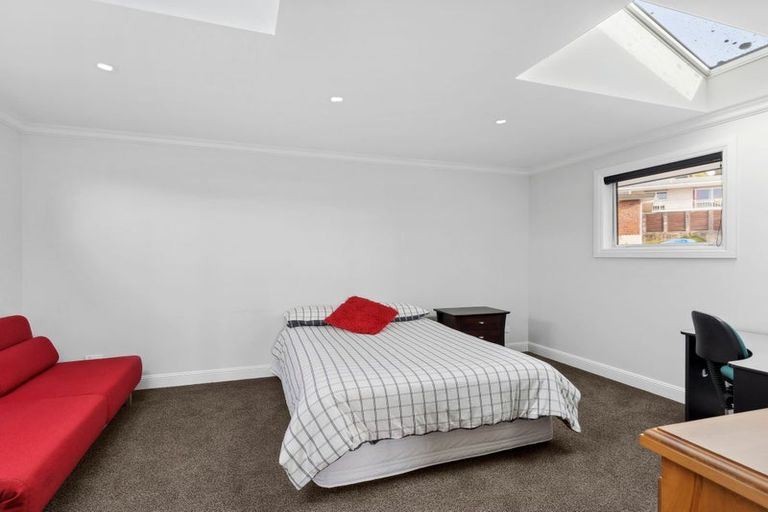 Photo of property in 100 Arapiki Road, Stoke, Nelson, 7011
