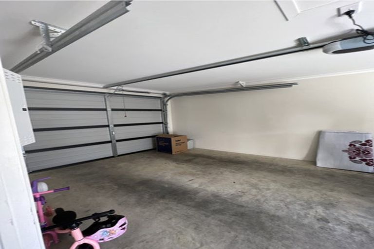 Photo of property in 24 Cosmith Lane, Dinsdale, Hamilton, 3204