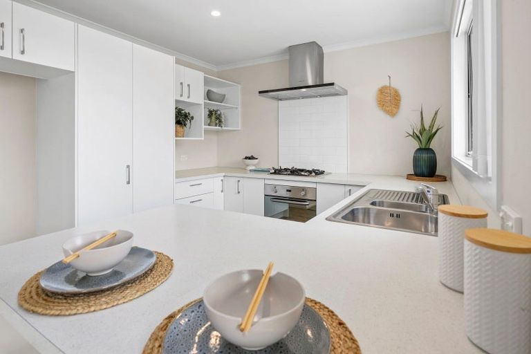 Photo of property in 26 Stedyl Crescent, Richmond, 7020