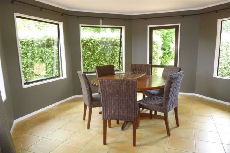 Photo of property in 72 Woodcock Road, Tamahere, Hamilton, 3283