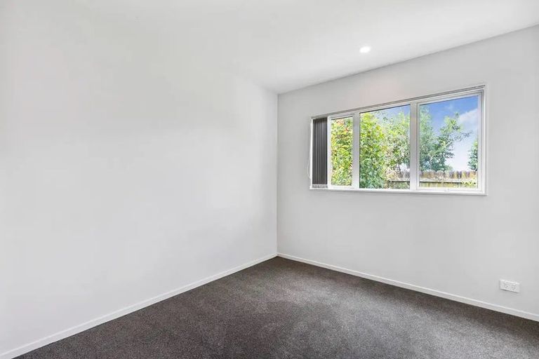 Photo of property in 41 Tribute Loop, Takanini, 2112
