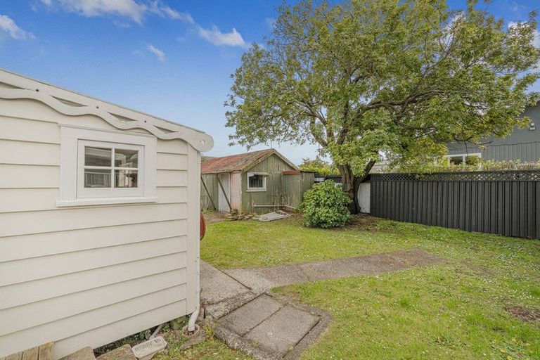 Photo of property in 3 Owen Street, Whitianga, 3510