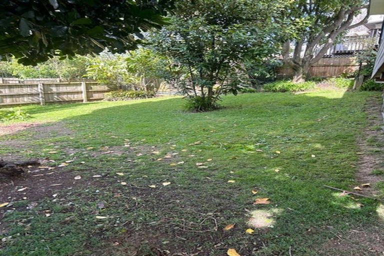 Photo of property in 14 Yeoman Place, Howick, Auckland, 2014