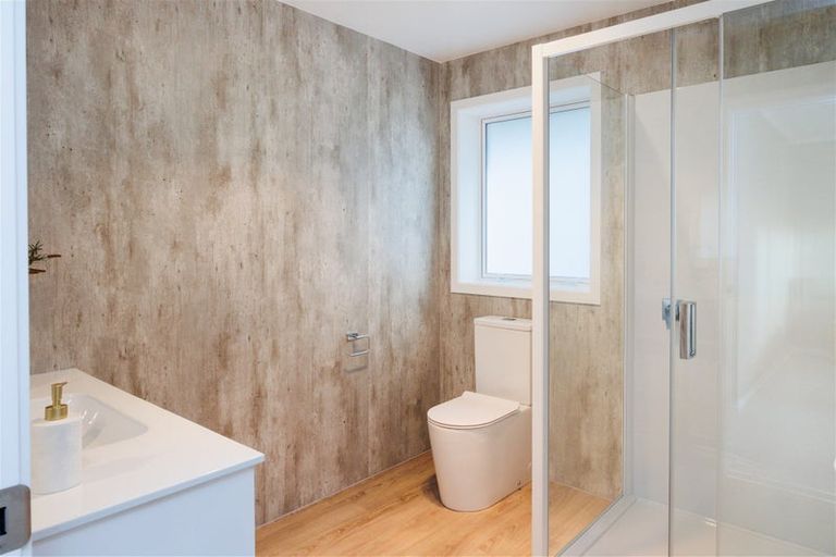 Photo of property in 270b Kimbolton Road, Feilding, 4702