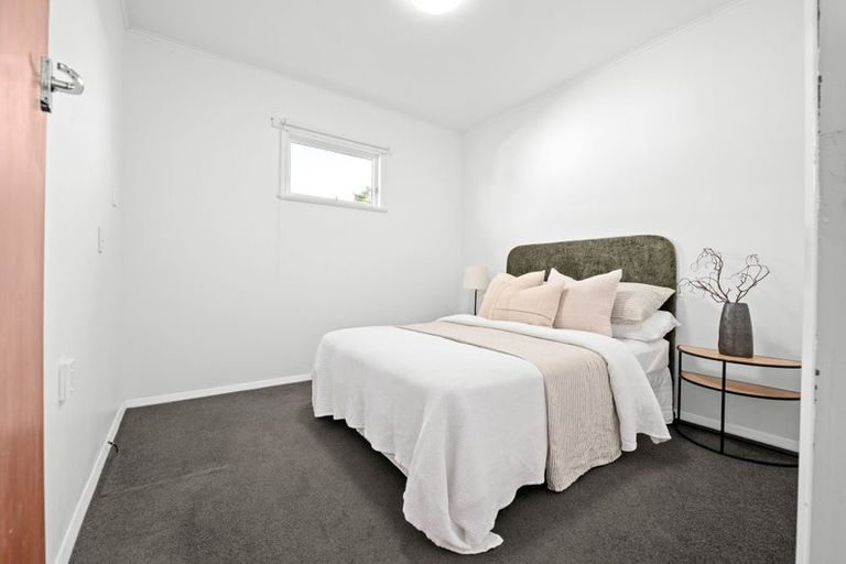 Photo of property in 399 Peachgrove Road, Fairfield, Hamilton, 3214