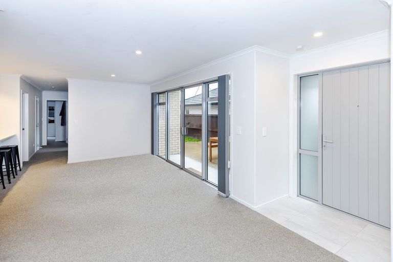 Photo of property in 9 Hapu Avenue, Baverstock, Hamilton, 3200
