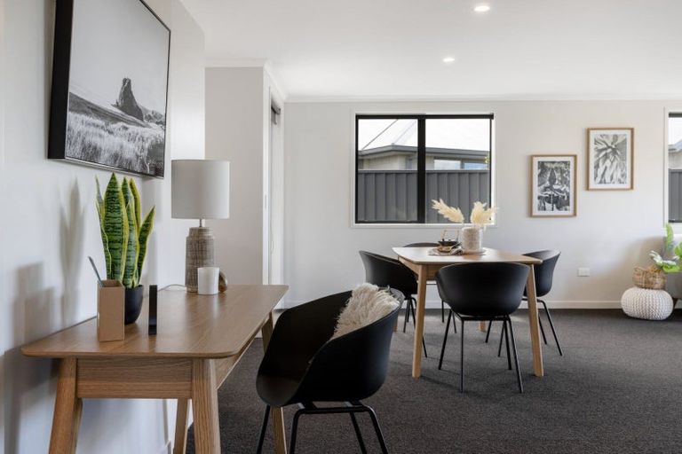 Photo of property in 9 Simms Close, Pyes Pa, Tauranga, 3112