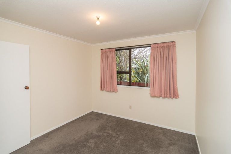 Photo of property in 3/26 Birkett Street, Temuka, 7920