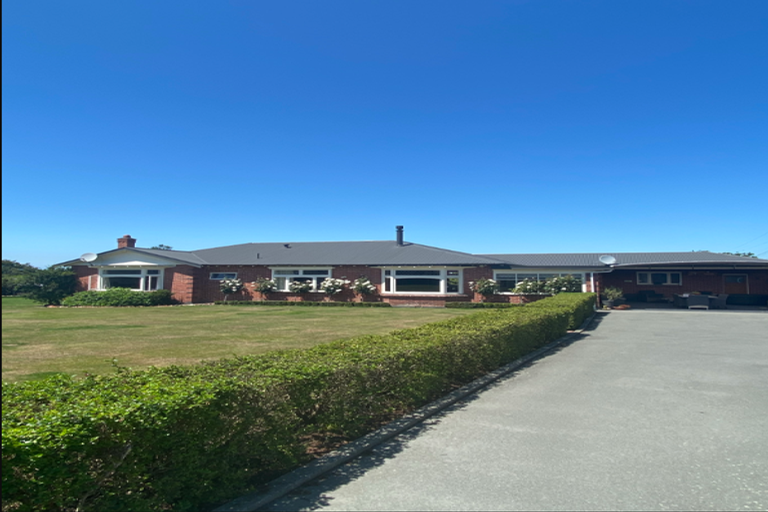 Photo of property in 158b North Street, West End, Timaru, 7910