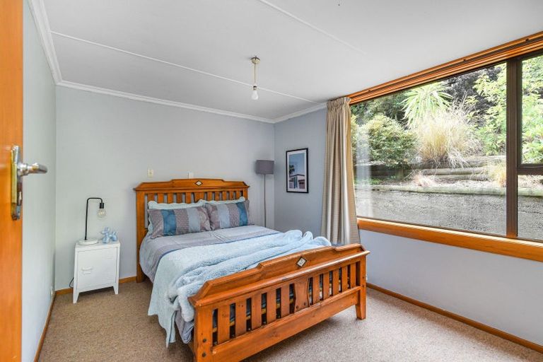 Photo of property in 52 Skibo Street, Kew, Dunedin, 9012