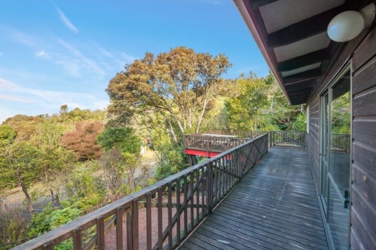 Photo of property in 68 Hauraki Terrace, Pukawa Bay, Turangi, 3381