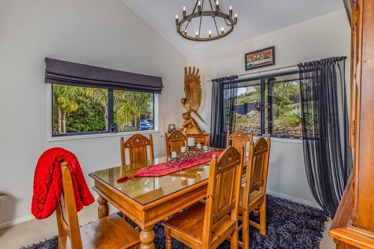 Photo of property in 27 Rarere Terrace, Kerikeri, 0230