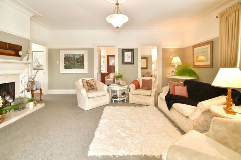 Photo of property in 260 Wade River Road, Wade Heads, Whangaparaoa, 0932