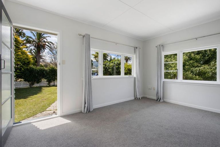 Photo of property in 107 Parry Palm Avenue, Waihi, 3610