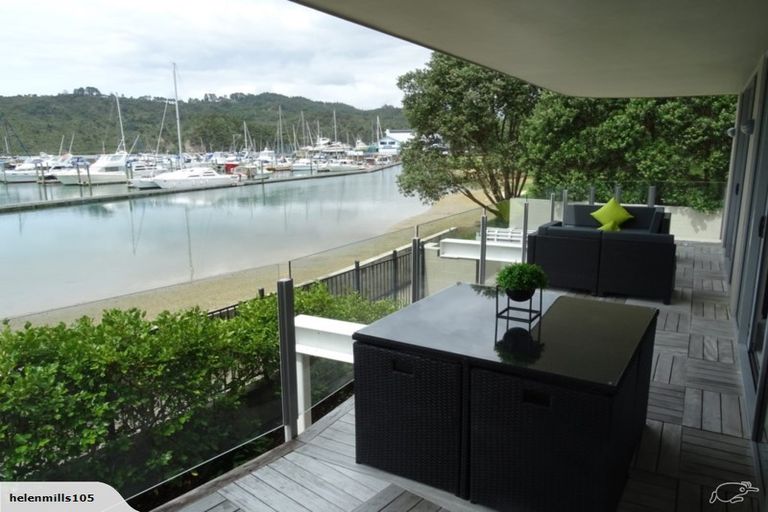 Photo of property in 205/1 Victoria Street, Whitianga, 3510