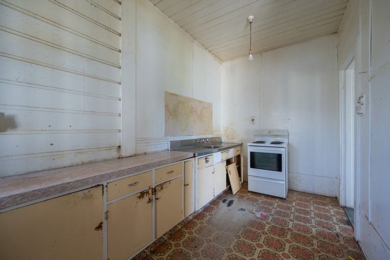 Photo of property in 8 Jeffries Road, Brightwater, 7091