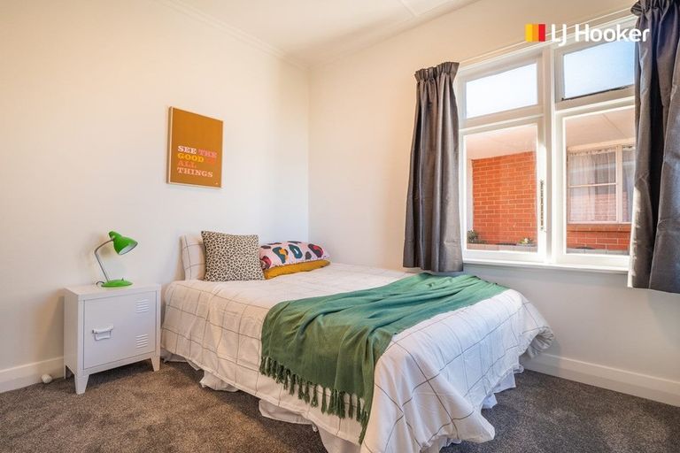 Photo of property in 49 Mornington Road, Balaclava, Dunedin, 9011