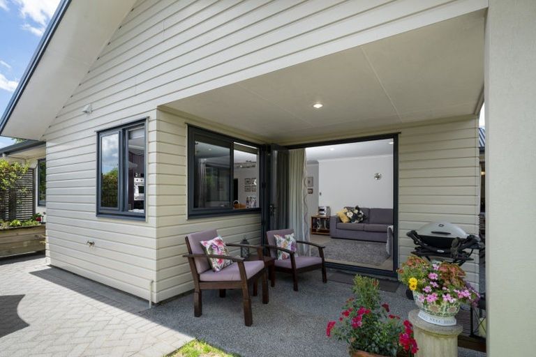 Photo of property in 104 Beaumaris Boulevard, Bethlehem, Tauranga, 3110