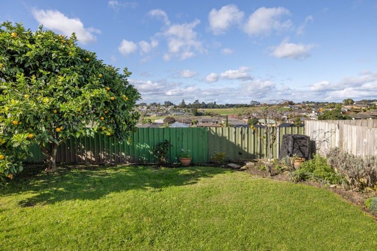 Photo of property in 50c Oxford Street, Te Puke, 3119