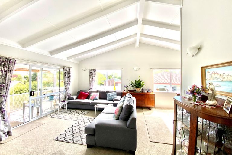 Photo of property in 189 Turere Lane, Te Awamutu, 3800