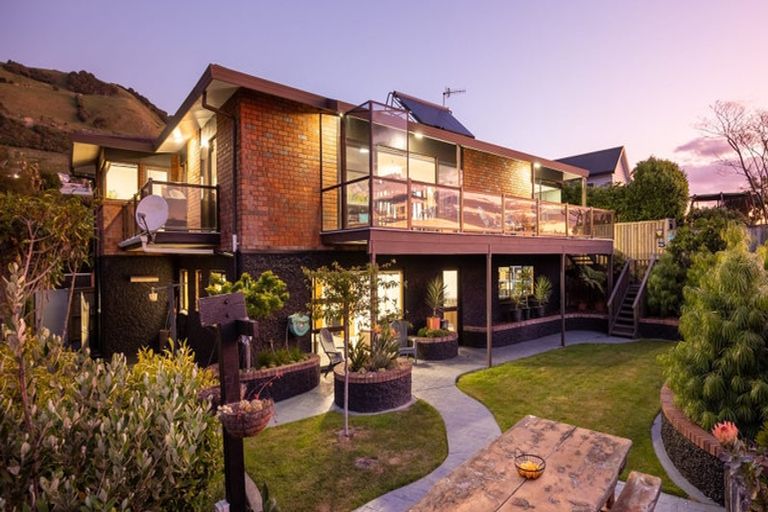 Photo of property in 18 Avonbank Place, Marybank, Nelson, 7010