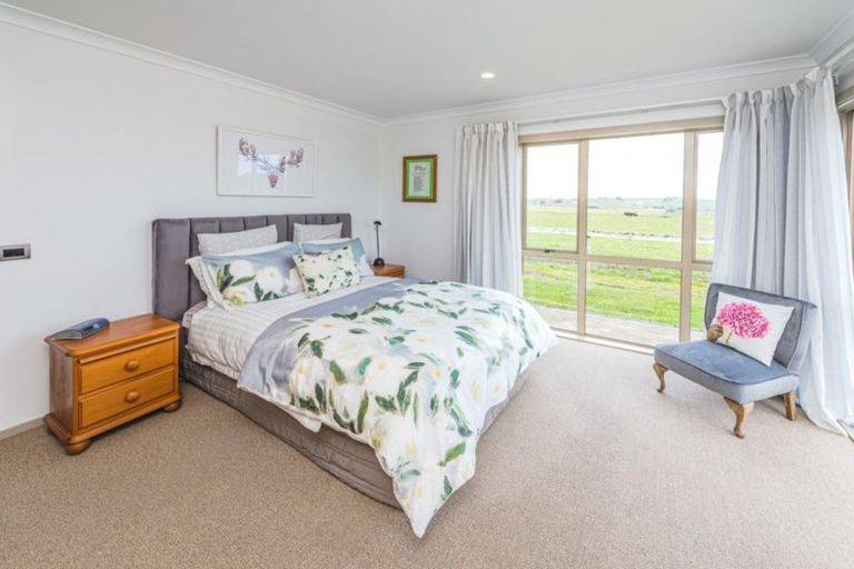 Photo of property in 131e Roberts Avenue, Aramoho, Whanganui, 4584