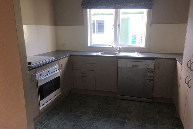 Photo of property in 16 Hinau Street, Maeroa, Hamilton, 3200